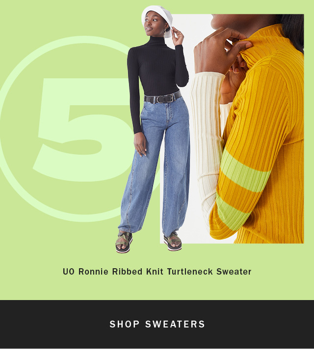 sweater5