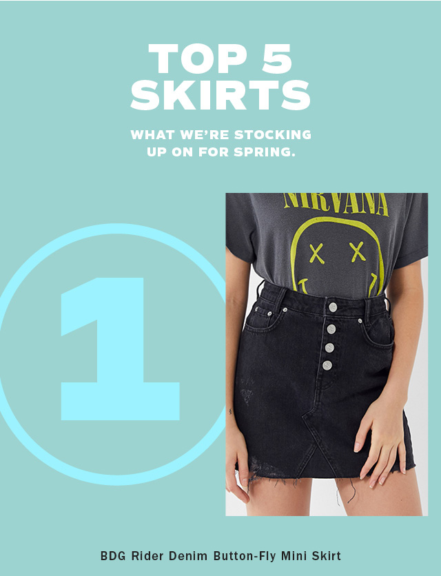 skirt1