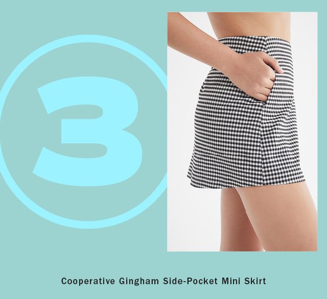 skirt3