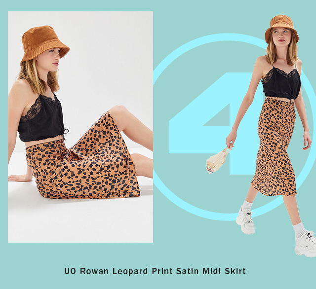 skirt4