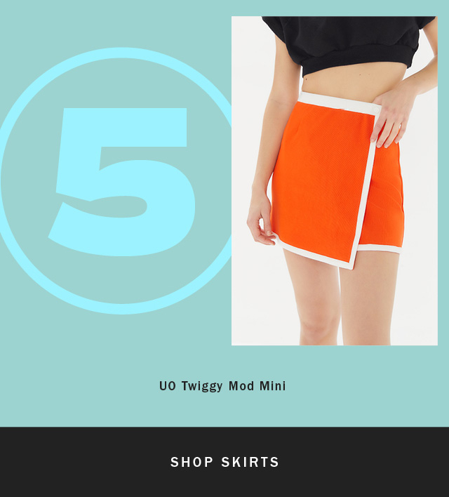 skirt5