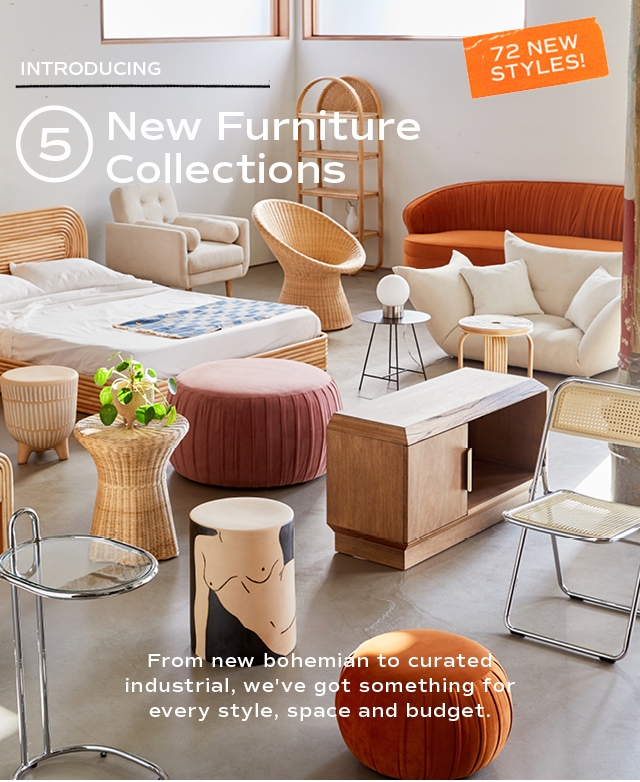 furniture1