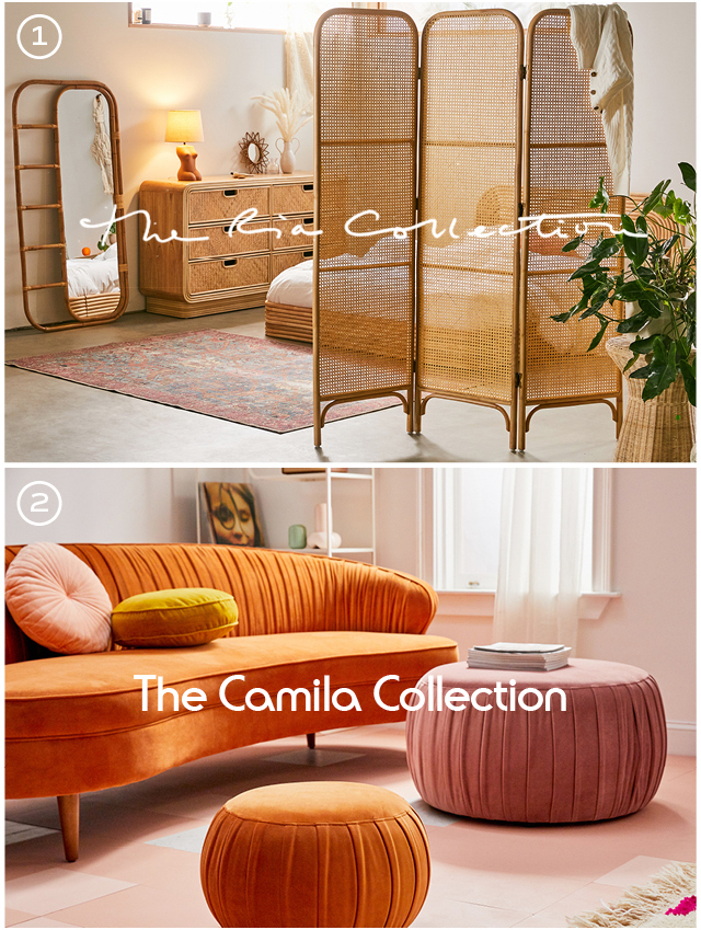 furniture2