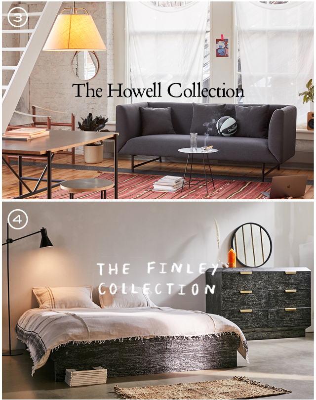 furniture3