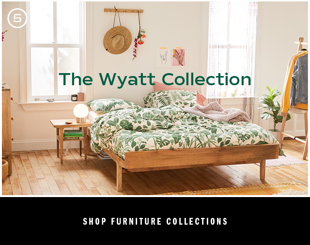 furniture4