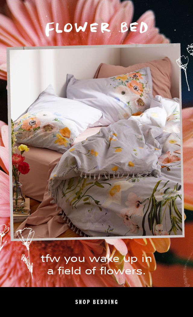 bedding1