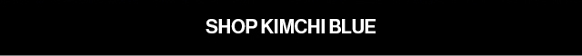 kimchi6