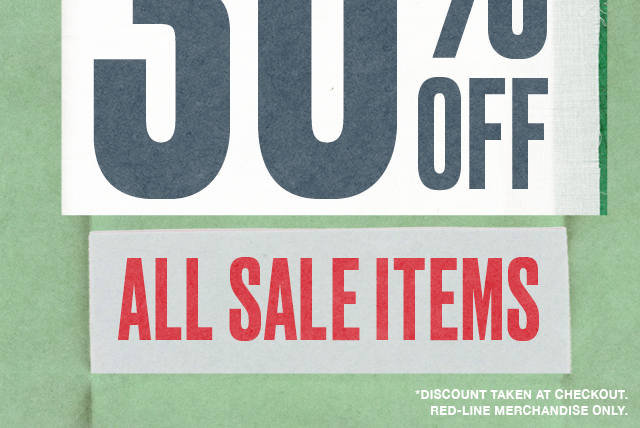 Urban Outfitters Don T Miss It 30 Off Sale
