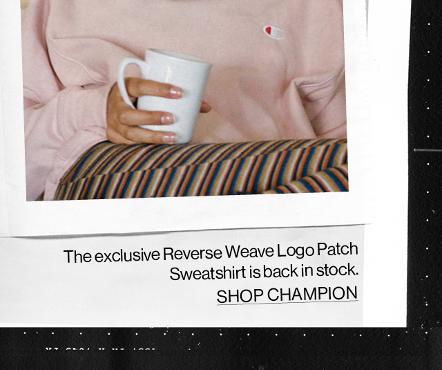 champion2