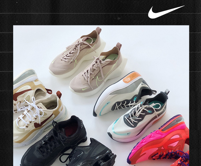 nike1