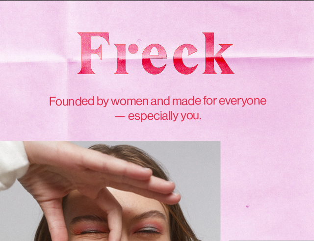 freck1
