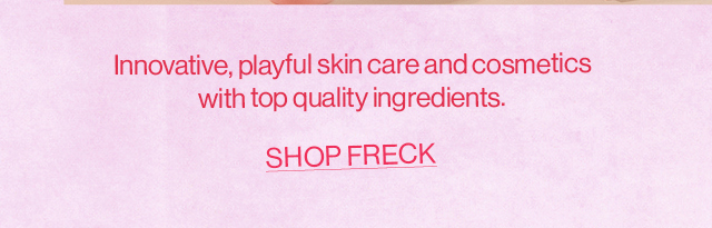freck3