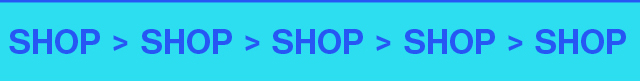 dealoftheday5