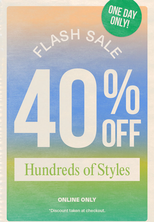 flashsale1