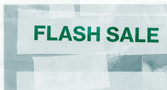 flash50offsale1