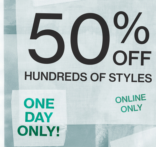 flash50offsale2