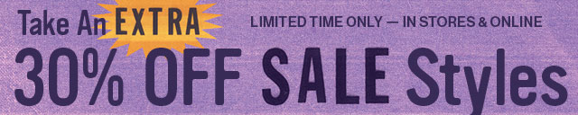 saleonsale1