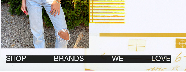 brandswelove4