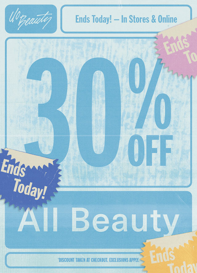 beautysale1