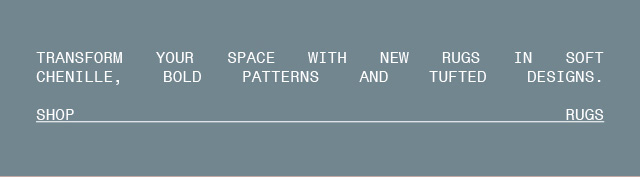uohome8