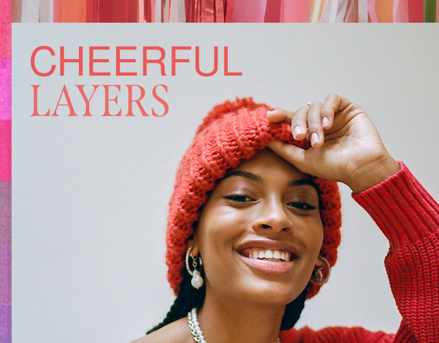 cheerfullayers1