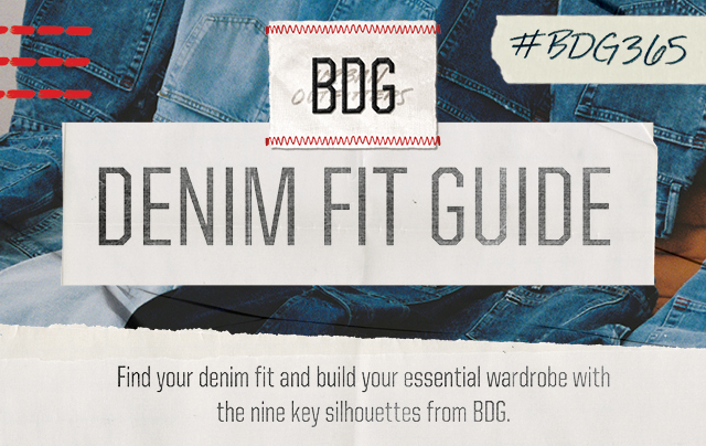 bdgfitguide1