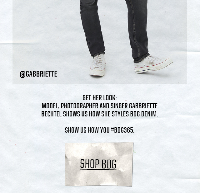 gabbriette2