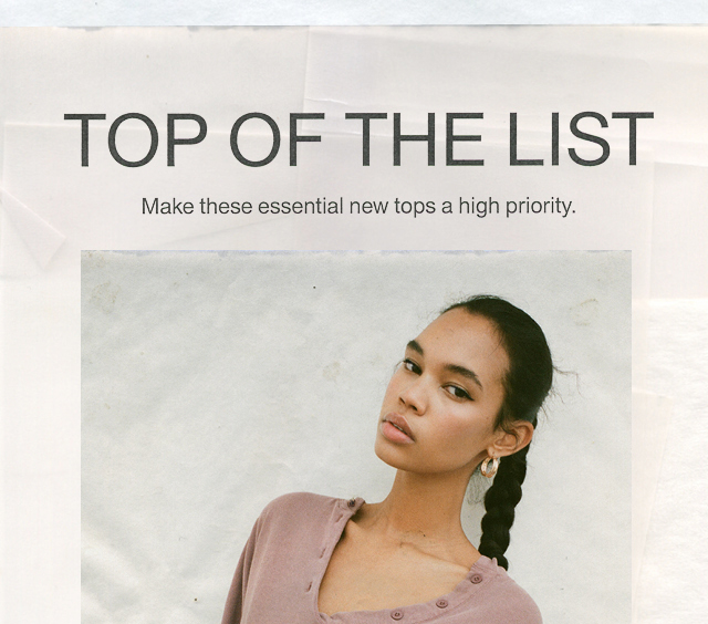 tops1