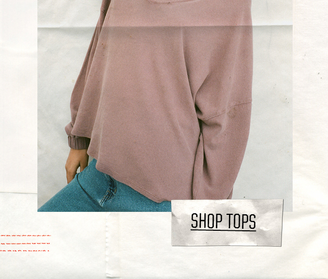 tops2
