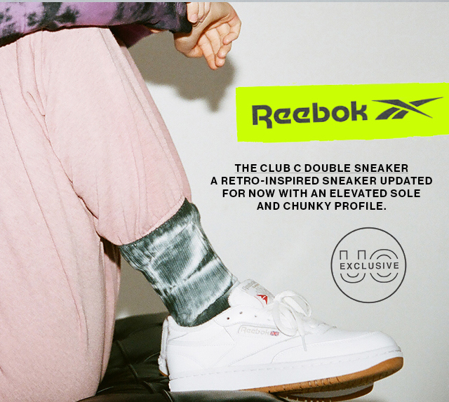 reebok1