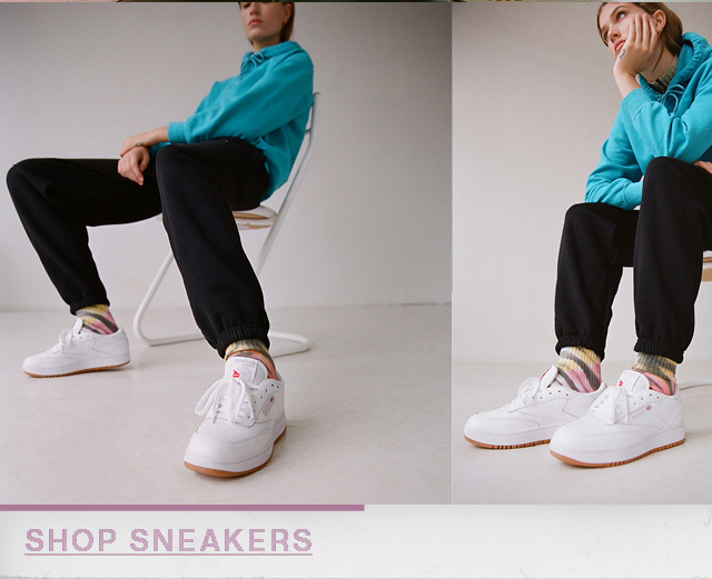 reebok2
