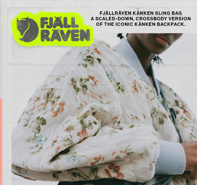 fjall1
