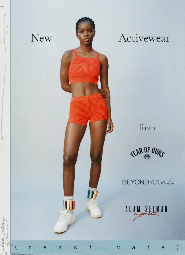 newactivewear1