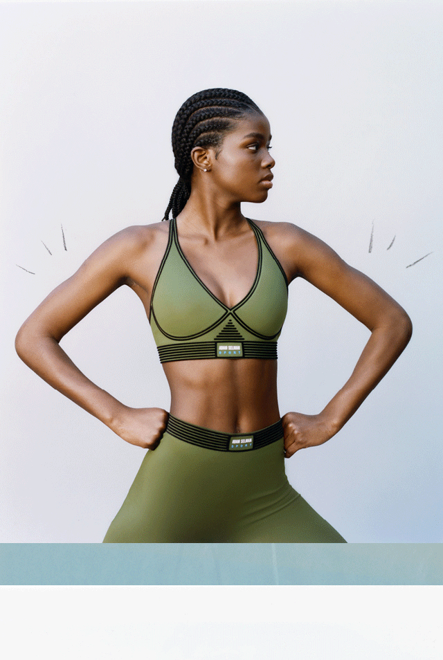 newactivewear4