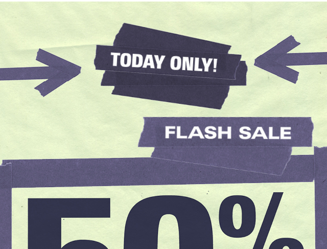 flashsaleannouncement1