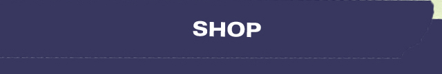 flashsaleannouncement3