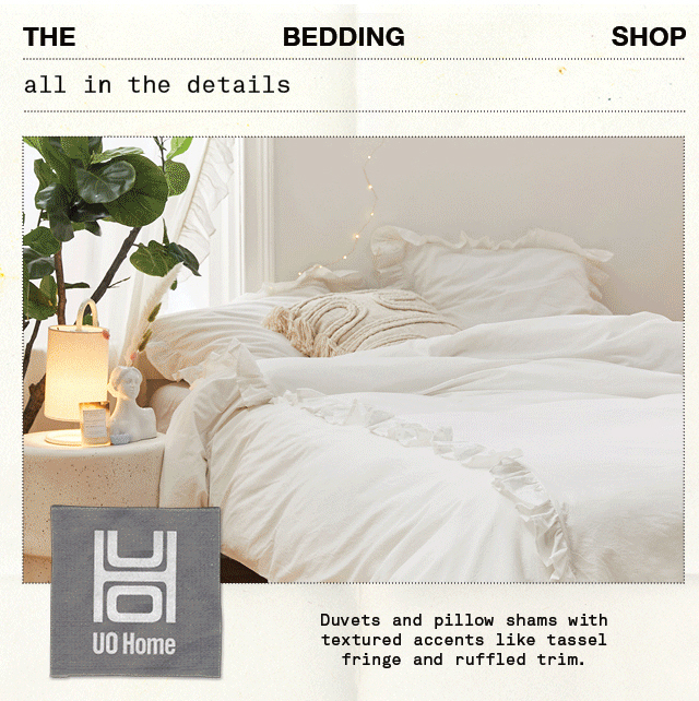 thebeddingshop1