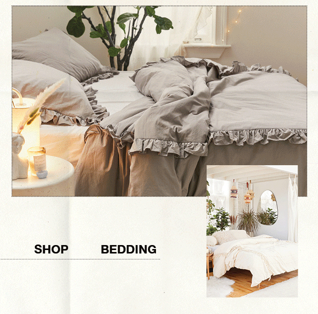 thebeddingshop3