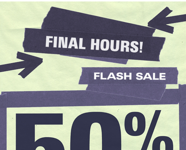finalhrs1