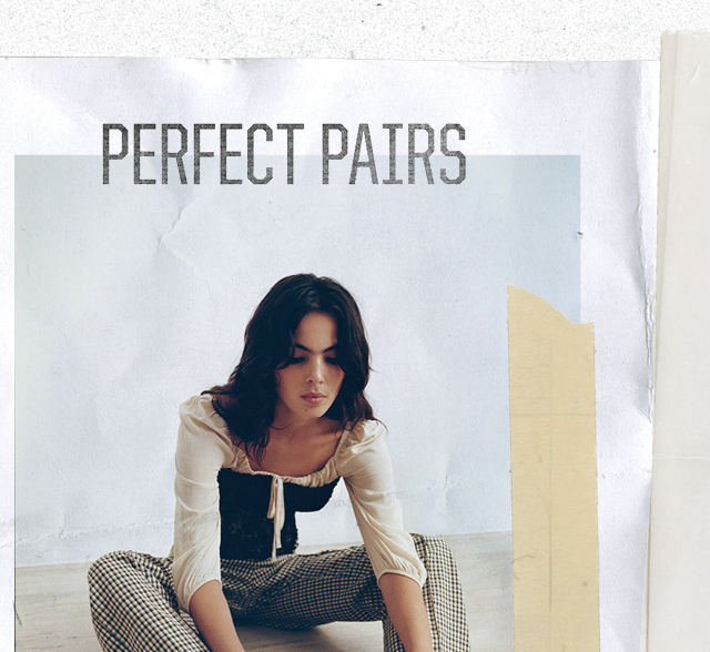 perfectpairs3