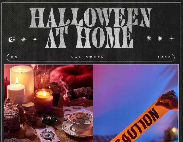 halloweenathome1