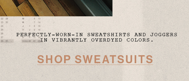 sweatsforwomen9