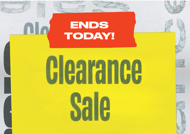 clearancesale1