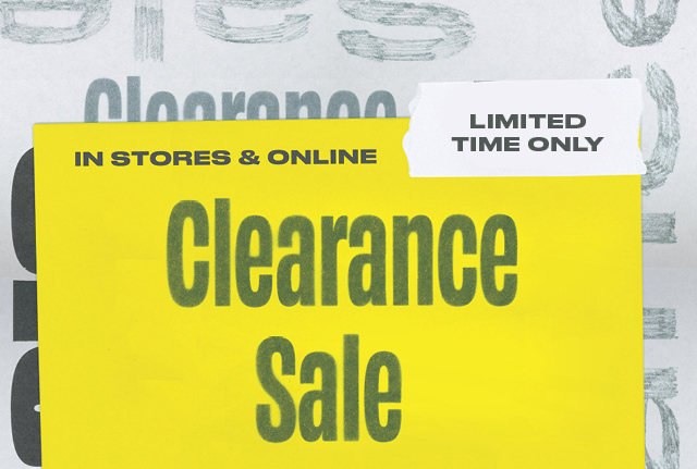 clearancesale1