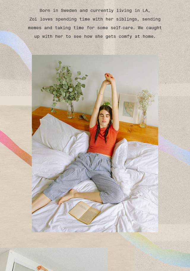 cozyathome2
