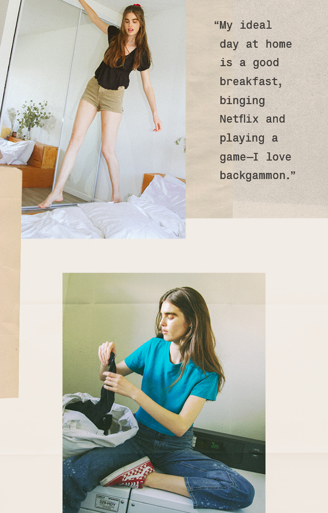 cozyathome3