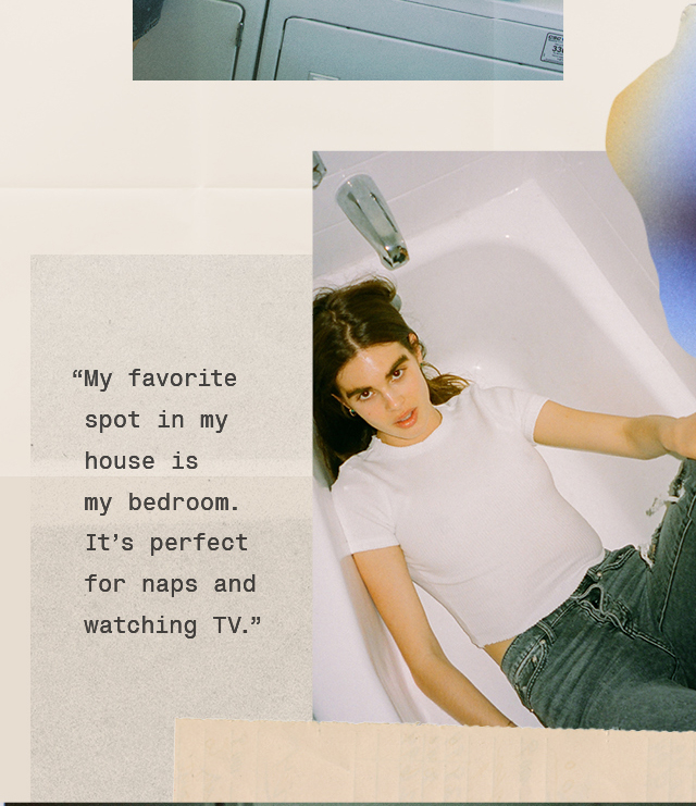 cozyathome4
