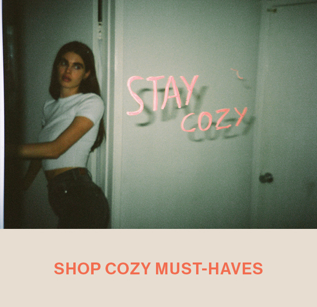 cozyathome5
