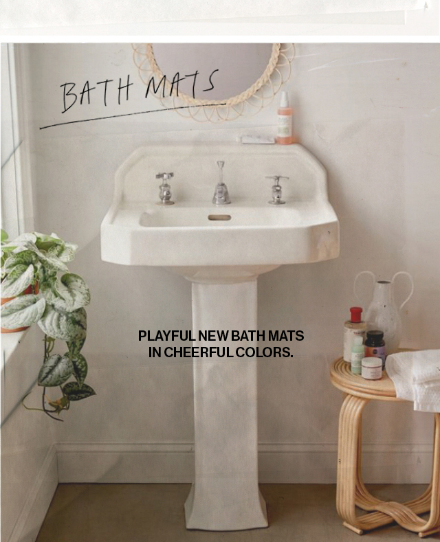 bathmats1