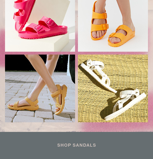 ssandals2